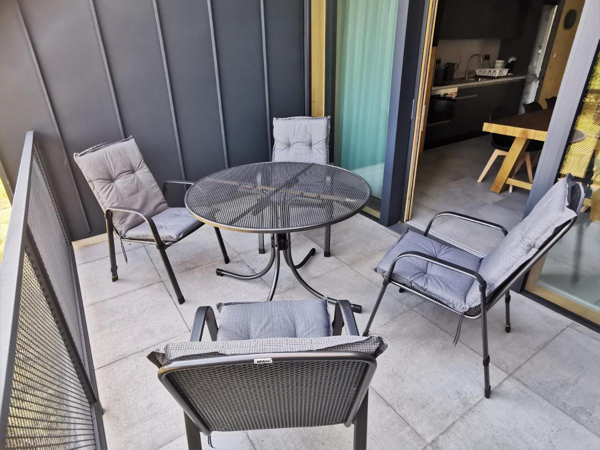 Depandance Hotelu Vitkova Hora Karlovy Vary Ngoại thất bức ảnh